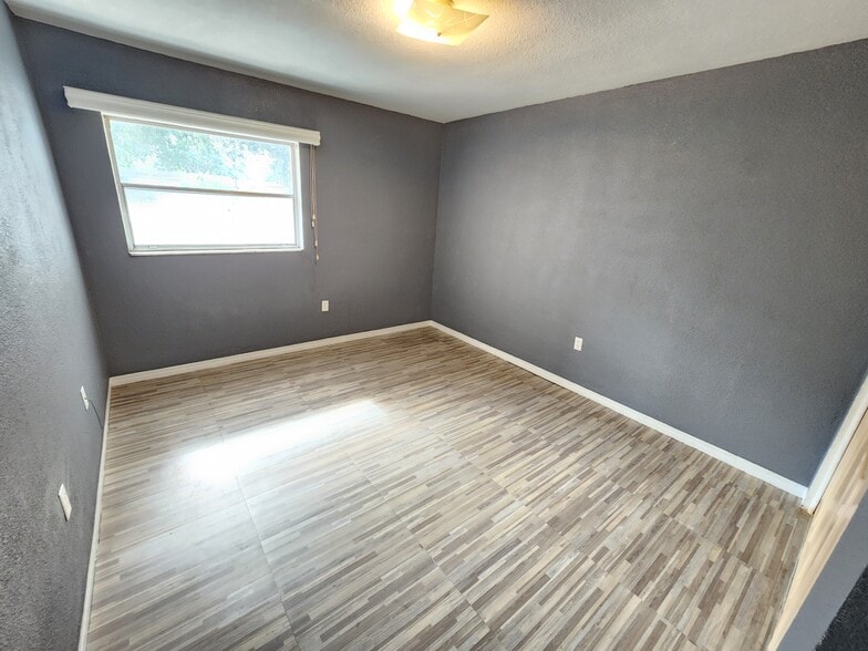Bedroom 2 - 5155 9th Ave N