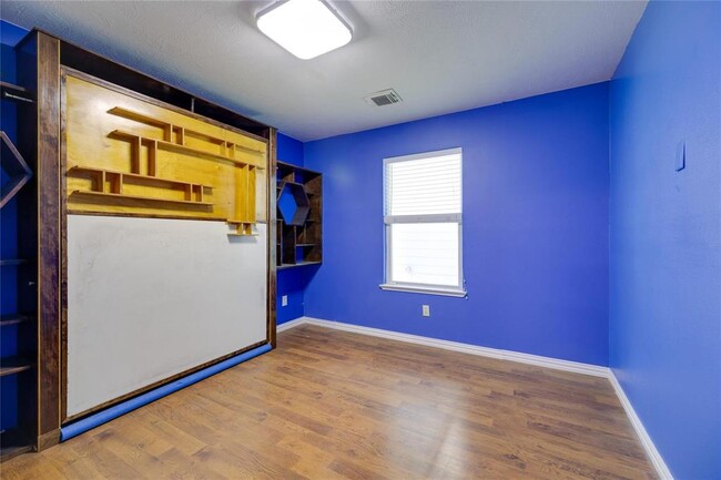 Building Photo - 21614 Trilby Way