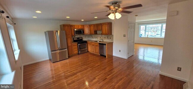Building Photo - 12518 Fedor Pl