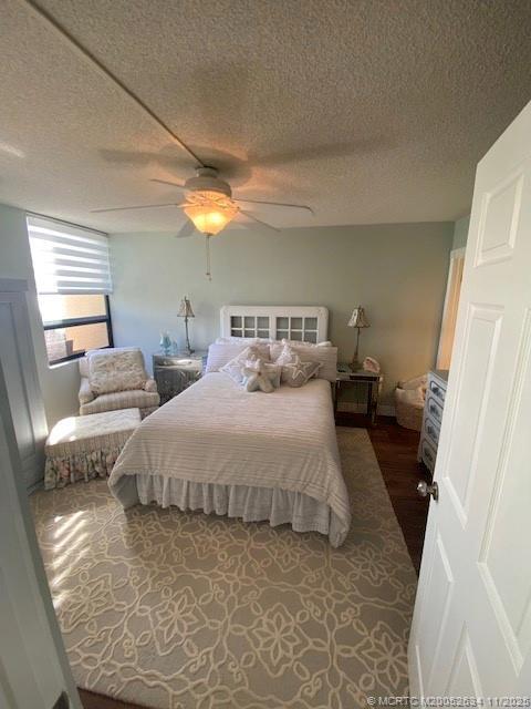 Building Photo - 3432 NE Causeway Blvd