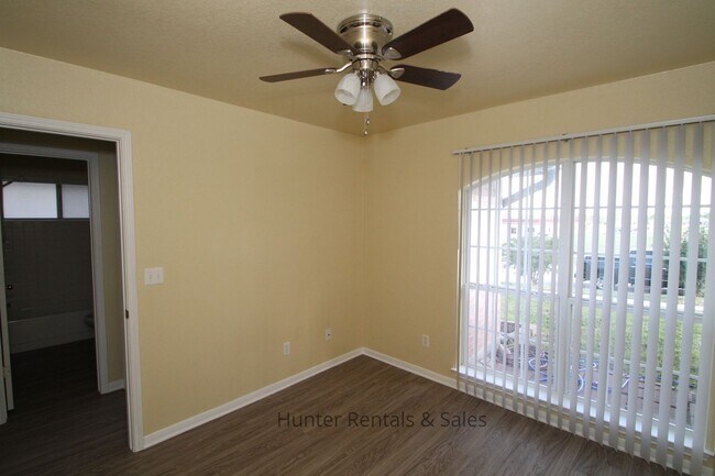 Building Photo - Awesome Three-Bedroom Across From Maxdale ...