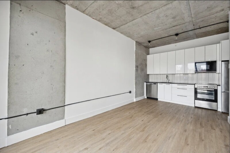 Building Photo - 815 Flatbush Ave