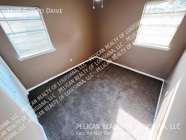 Building Photo - 1608 Gulizo Dr