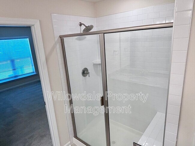 Building Photo - 4111 Congleton Pl