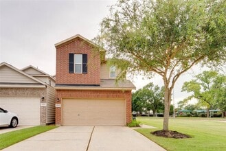 Building Photo - 6047 Wesley Manor Ct