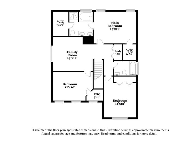 Building Photo - 909 Grand Oak Dr