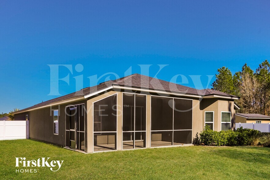 Building Photo - 4607 Sherman Hills Pkwy