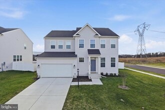 Building Photo - 889 Barksdale Dr