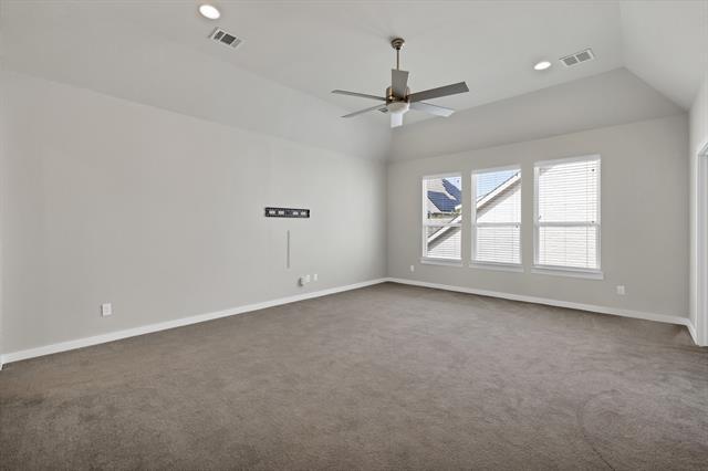 Building Photo - 883 Alfred Ct