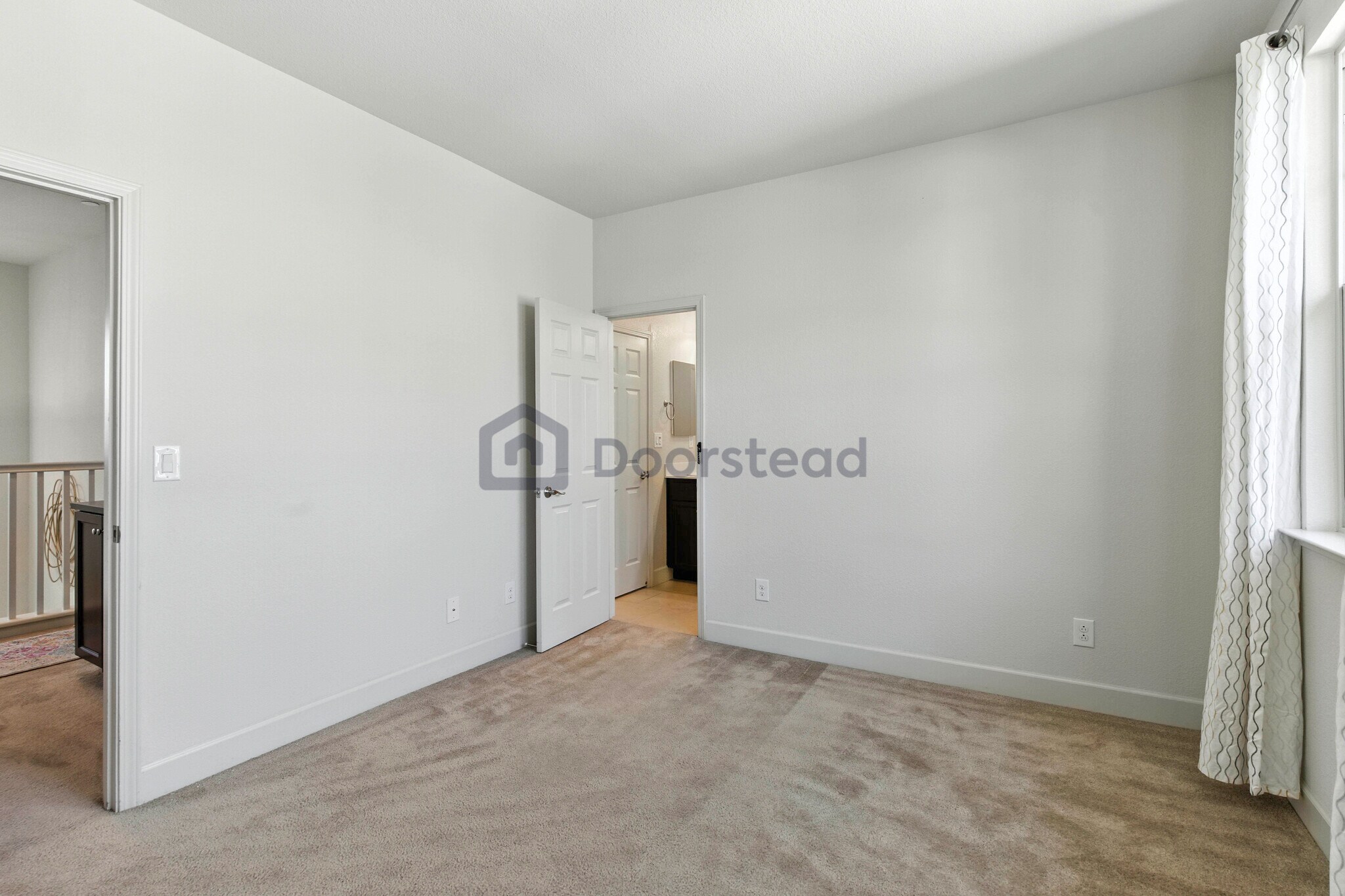Building Photo - 4677 Lue Ln