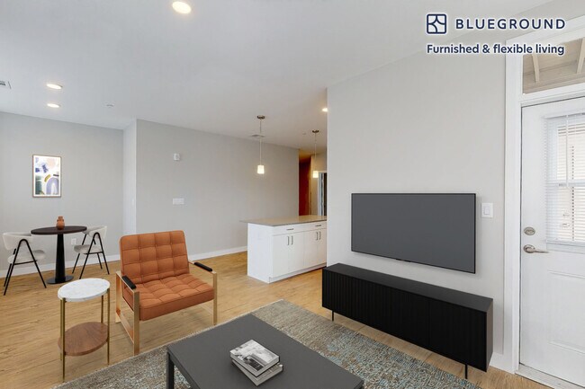 Building Photo - 861 Broadway-SI FL1-ID5712A