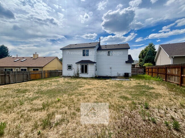 Building Photo - 8145 Camfield Cir