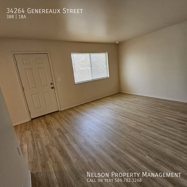 Building Photo - 34264 Genereaux St