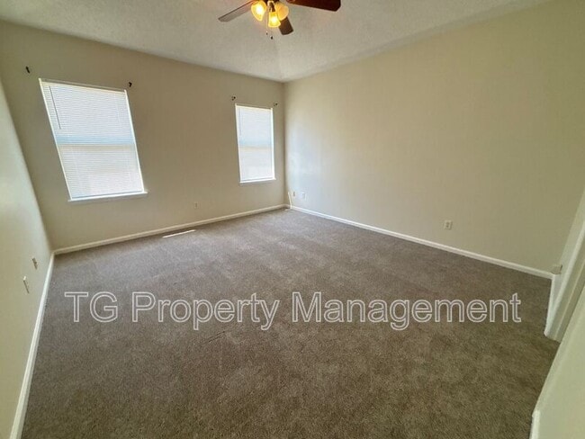 Building Photo - 8605 Tower Falls Dr