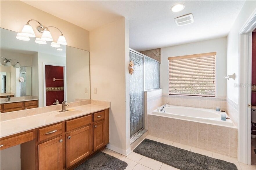 Building Photo - 13092 Haverhill Dr