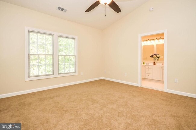 Building Photo - 6242 Levi Ct