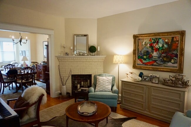 Building Photo - Tunlaw