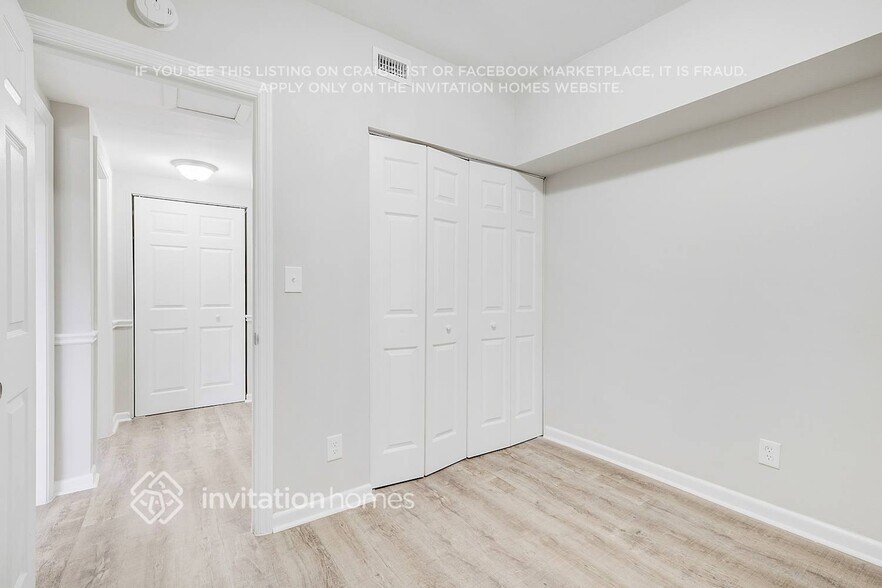 Building Photo - 7628 Elvia Dr