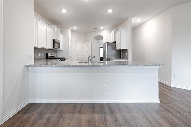 Building Photo - 2427 Grapevine Wy