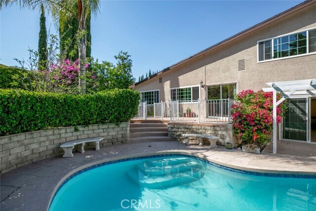 Building Photo - 12457 Bradford Pl