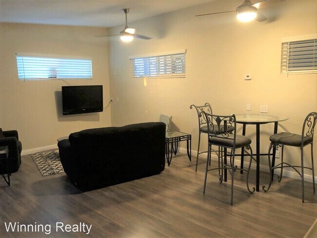 Building Photo - Studio, 1 bath House - 1155 Princess Katy ...