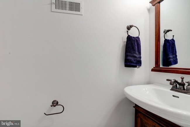 Building Photo - 5168 Ballycastle Cir