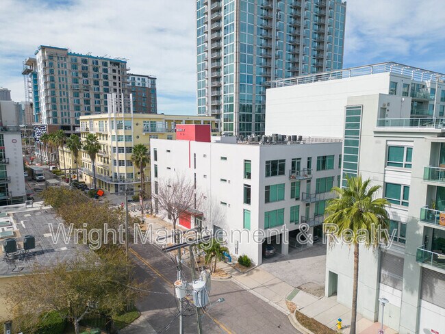 Building Photo - 101 N 12th St