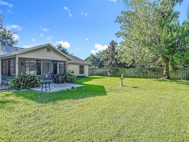 Building Photo - 4039 N Waterbridge Cir