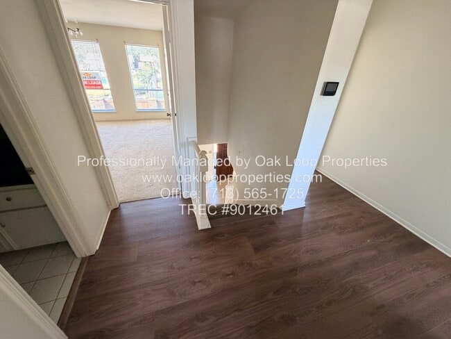 Building Photo - 3021 Teague Rd