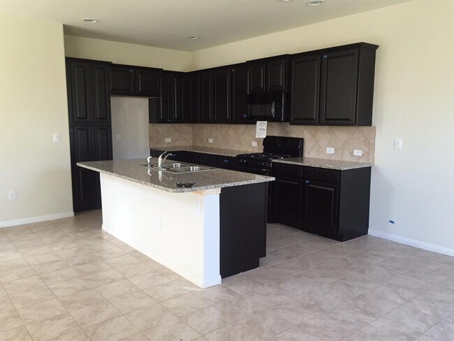 Building Photo - 13700 Sage Grouse Dr