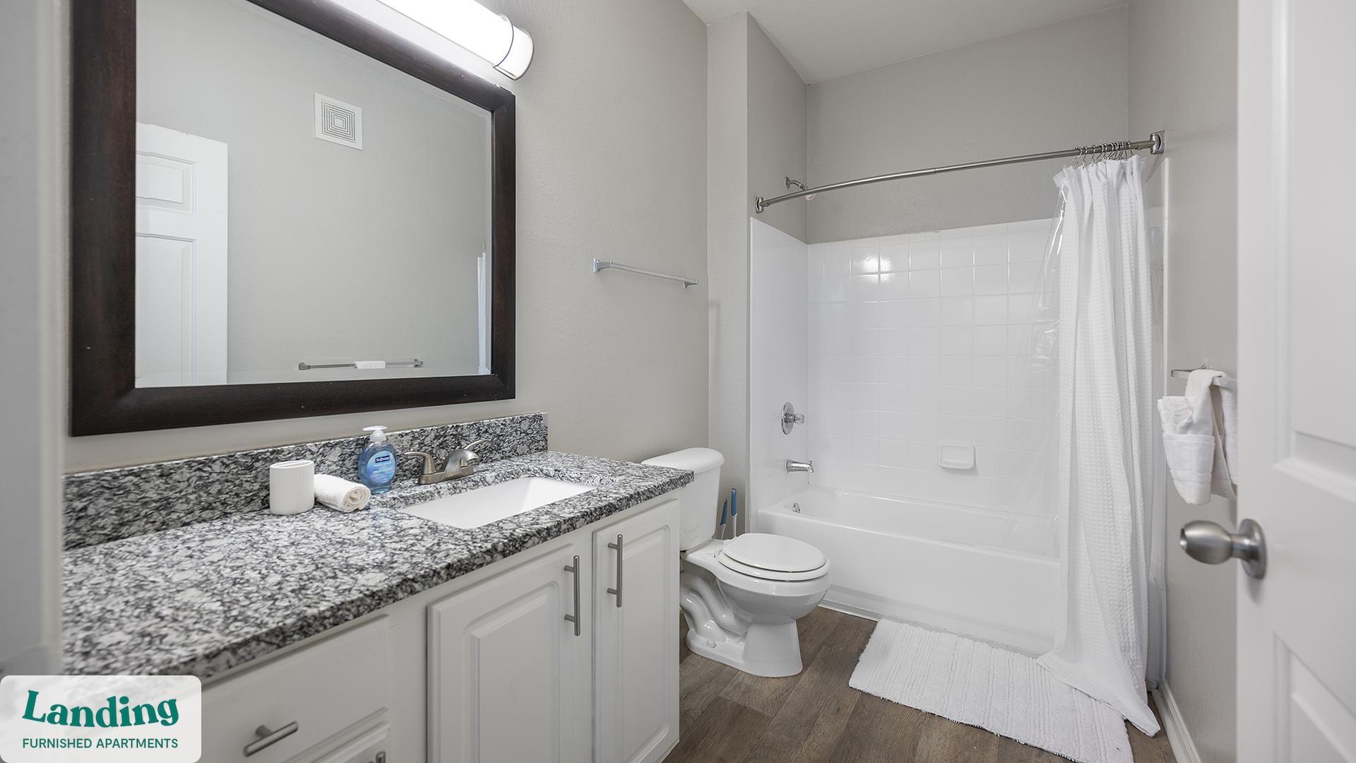 Building Photo - 261 Veterans Pkwy