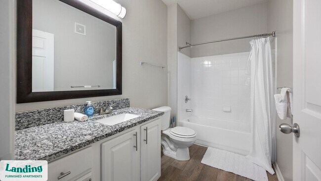 Building Photo - 261 Veterans Pkwy