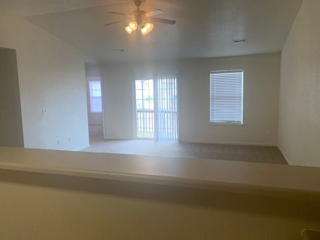 Building Photo - 6714-MF2-E2