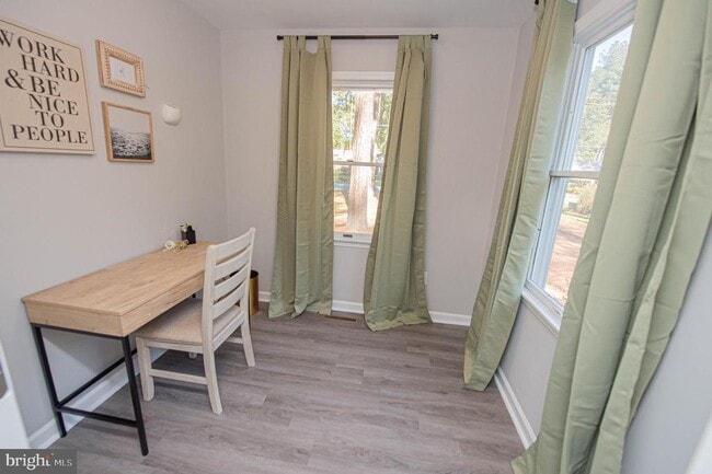 Building Photo - 414 Pine Bluff Rd