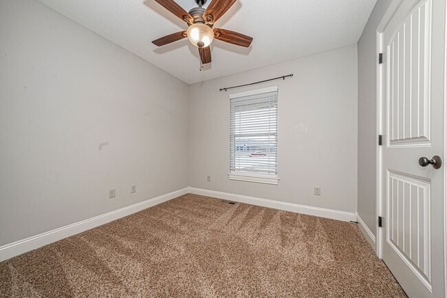 Building Photo - Please View 3D Virtual Walk-Through Before Scheduling a Showing