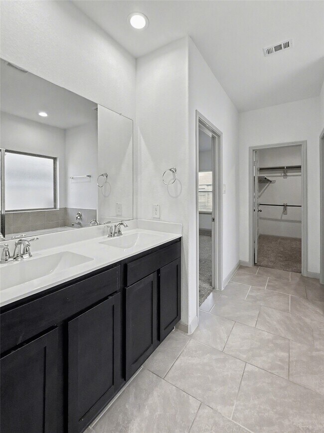 Building Photo - 1514 Westland Ct