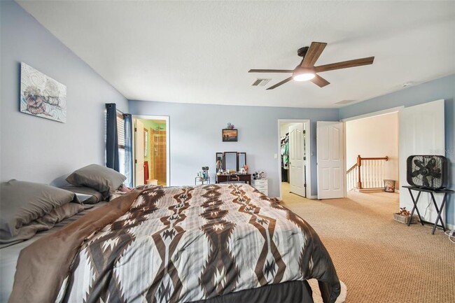 Building Photo - 6208 Cherry Blossom Trail