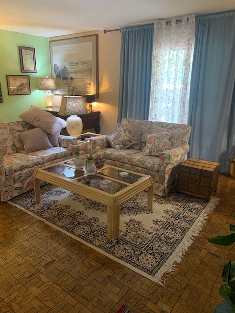 Building Photo - 4119 Medical Dr