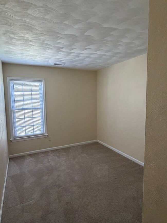 Building Photo - OCEAN LAKES