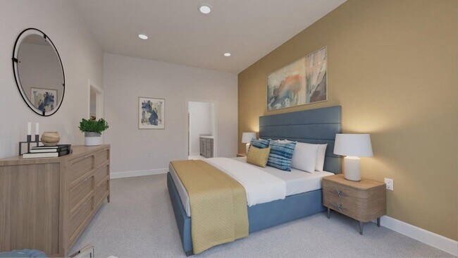 Building Photo - 27111 Blue Pool Dr