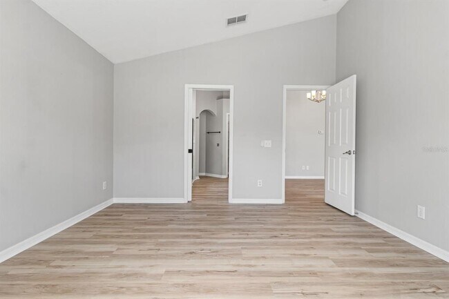 Building Photo - 11317 Cypress Reserve Dr