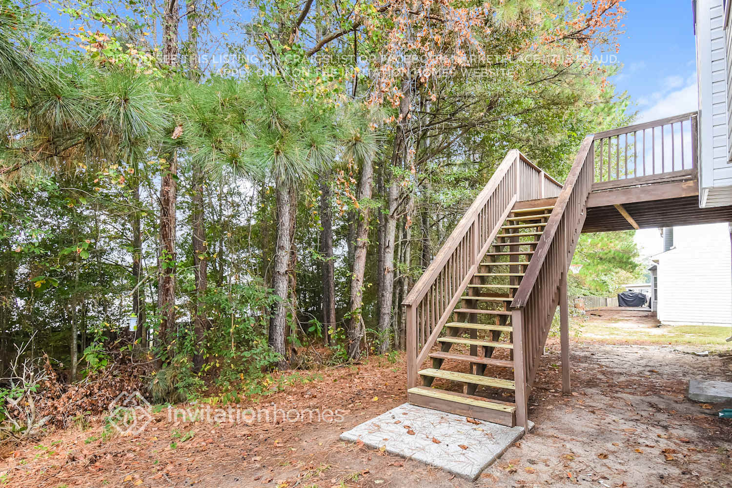 Building Photo - 1316 Bramlett Forest Ct SE