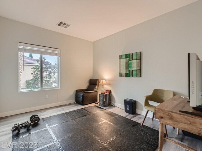 Building Photo - 2164 Marywood Park Ct
