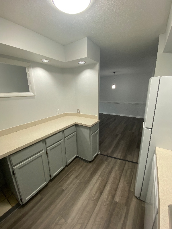 Building Photo - 2216 Harbor View Dr