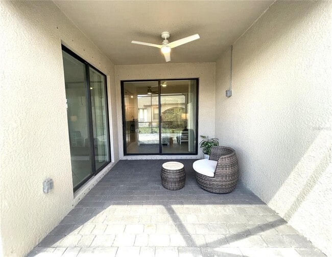 Building Photo - 1912 Saddlewood Cir