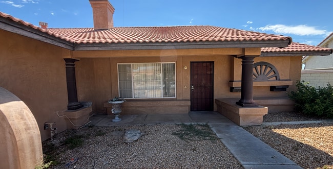 Building Photo - 30848 Bloomsbury Ln