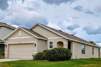 Building Photo - 34154 Jasper Stone Dr