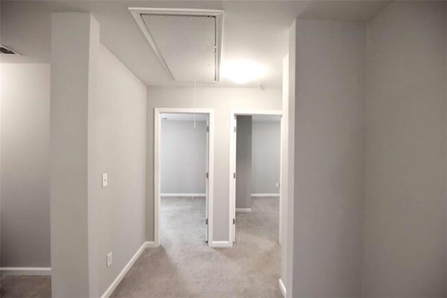 Building Photo - 1223 Foxcroft Ln