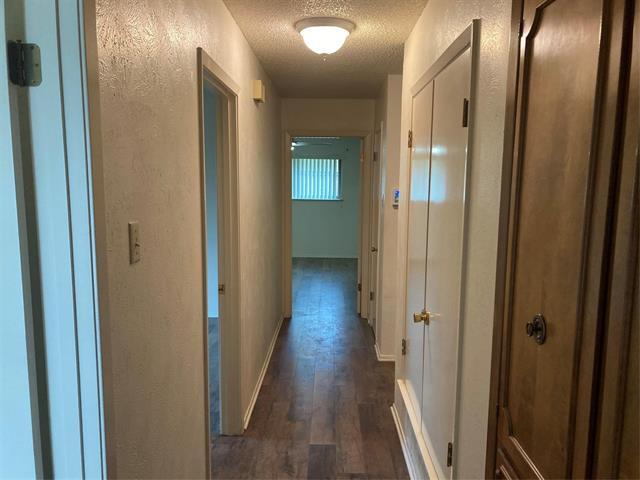 Building Photo - 925 Boone Dr