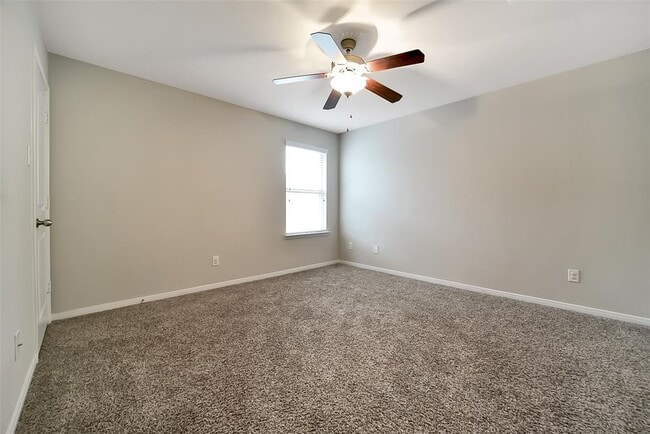 Building Photo - 23611 Monte Lago Ln